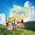 hearts2hearts-2nd-mini-album-lemon-tang-photobook-ver-mkpop