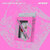 ATEEZ-14nd-mini-album-GOLDEN-HOUR-Part.5-KEY-CHAIN-mkpop