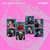 ateez-14nd-mini-album-golden-hour-part5-digipack-mkpop
