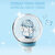 byeon-woo-seok-Official-lightstick-cover-mkpop