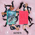KATSEYE-WILD-mkpop