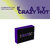 LE-SSERAFIM-LE-SSERAFIM-Tour-ENCORE-in-Incheon-EASY-CRAZY-HOT-cover-mkpop