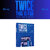 TWICE-TWICE-World-Tour-in-Incheon-THIS-IS-FOR-Blu-ray-cover-mkpop