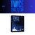 TWICE-TWICE-World-Tour-in-Incheon-THIS-IS-FOR-DVD-cover-mkpop