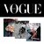 rosé-blackpink-Vogue-Korea-Magazine-Juillet-2026-cover-mkpop
