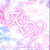 AESPA-1ST-JAPAN-MINI-ALBUM-KISS-N-TELL-KISS-N-TELL-VER-MKPOP