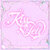 AESPA-1ST-JAPAN-MINI-ALBUM-KISS-N-TELL-POSTER-VER-MKPOP