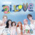 stayc-6th-single-album-2love-mkpop