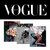 rosé-blackpink-Vogue-Korea-Magazine-Juillet-2026-cover-mkpop