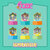 BOYNEXTDOOR-home-pocket