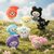 ateez-mighteez-weather-fairy-plush-keyring