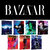 ENHYPEN-Harper's-Bazaar-Bazaar-Star-The-Cosmic-mkpop