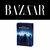 ENHYPEN-Harper's-Bazaar-Bazaar-Star-The-Cosmic-complete-edition-mkpop