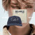 YEONJUN-TXT-2nd-mini-album-NO-LABELS-PART-02-cap-ver-mkpop