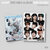 AHOF-3rd-Mini-Album-RUN-TO-YOU-PHOTOBOOK-Ver.-mkpop