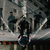 the-vane-2nd-full-length-cover-mkpop