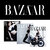 TWICE-SANA-Harper-s-Bazaar-Korea-Magazine-Summer-Edition-cover-mkpop