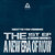 aen-the-1st-ep-a-new-era-of-now-Next-to-You-ver-mkpop