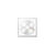 team-kr-2nd-mini-album-mark-on-me-mini-cd-r-ver-mkpop