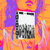 i-dle-9th-mini-album-we-made-a-cover-mkpop