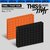 Stray-Kids-Mini-Album-THIS-&-THAT-This-That-Ver.-YES24-mkpop