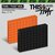 Stray-Kids-Mini-Album-THIS-&-THAT-This-That-Ver.-MUSICPLANT-mkpop
