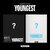 YOUNG-K-DAY6-2nd-Full-Album-youngest-photobook-ver-mkpop