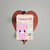 jung-dae-hyun-2nd-mini-album-puzzlove-BABY-KEKE-MATO-DOLL-KEYRING-cover--mkpop