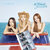 uau-2th-Mini-Album-playlist-your-youth-photobook-cover-mkpop