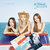 uau-2th-Mini-Album-playlist-your-youth-compact-cover-mkpop