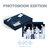 TXT-JP-5th-Single-Setsuna-Hanabi-Photobook-Edition-mkpop