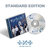 TXT-JP-5th-Single-Setsuna-Hanabi-Special-Edition-mkpop (2)