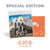 TXT-JP-5th-Single-Setsuna-Hanabi-Special-Edition-mkpop