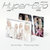 ARTMS-2th-Mini-Album-Hyper-Ego-mkpop