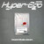 ARTMS-2th-Mini-Album-Hyper-Ego-objekt-music-album-mkpop
