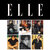 Jin-BTS-elle-Korea-Magazine-Aout-august-2026-cover-mkpop
