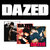 J-hope-BTS-Dazed-&-Confused-Korea-Magazine-Aout-august-2026-cover-mkpop
