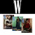 JAEHYU-NCT-W-Korea-Magazine-Aout-august-2026-vol.8-mkpop