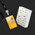ENHYPEN-the-sun-bliss-id-card