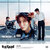kihyun-ep-borderline-the-3rd-journey-ver-cover-mkpop