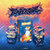 huta-single-album-temperature-paper-ver-kiwee-mkpop