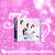 AESPA-1ST-JAPAN-MINI-ALBUM-KISS-N-TELL-KISS-N-TELL-VER-cover-MKPOP