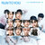 AHOF-3rd-Mini-Album-RUN-TO-YOU-digipack-Ver.-cover-mkpop