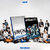 idntt-3rd-mini-album-itsnotover-mkpop