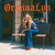 HYOLYN-4thMini-Album-OriginaLyn-LP-Vinyl-cover-mkpop