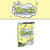 TWS-TWS42-Selection-Pack-Vol.2-cover-mkpop