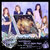 HEARTS2HEARTS-1ST-JAPAN-SINGLE-ICONIC-HEART-Regular-ver-Cover-mkpop