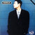 kim-sungjae-kimsungjae-cd-cover-mkpop