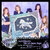 HEARTS2HEARTS-1ST-JAPAN-SINGLE-ICONIC-HEART-C-ver-Cover-mkpop