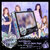 HEARTS2HEARTS-1ST-JAPAN-SINGLE-ICONIC-HEART-D-ver-Cover-mkpop